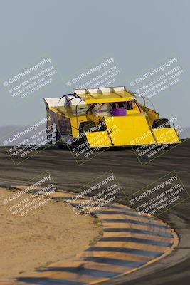 media/Mar-29-2025-Pro Autosports (Sat) [[89b1c017ad]]/2-Green Group/Session 1 (Turns 9 and 10)/